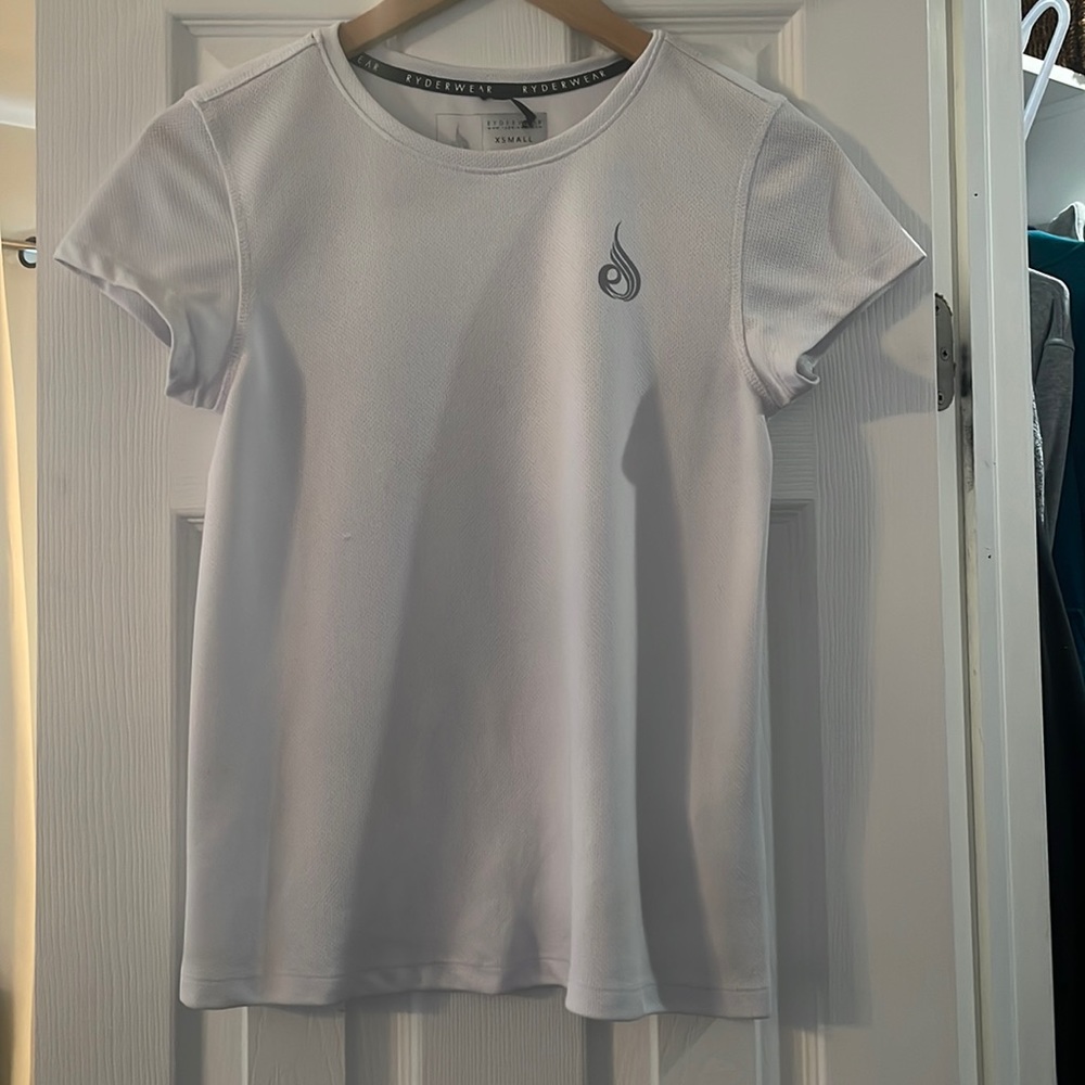 Ryderwear t shirt